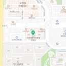 심덕택피부과의원 이미지