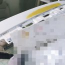 중동공업사 이미지