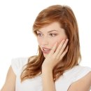 시원플란트치과의원 이미지