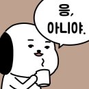 안지락 | 회식으로 살아나는 TEL-SHIP Program 2주차 후기