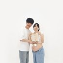 플로히스튜디오