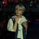 몽메드 | 20231202-03 더보이즈 ZENERATION ENCORE 콘서트 후기(중콘/막콘)