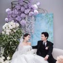 쉐라톤그랜드인천호텔 이미지