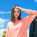 사일온천 이미지