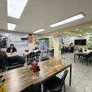 대한유통 | 주문진 대게 가격 제대로 챙겨주는 집 시세 만족 후기, 강릉 대영유통