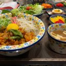 한끼식당 - 강서구 | 한끼식당
