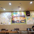 내서읍124 이미지