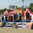 하의초등학교 이미지