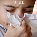 (주)웰니스피트 Vogue Girl
