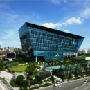 용산-208 이미지