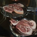 한국화 교실 이미지