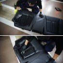 지엔지카센타 이미지