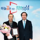 의성농산 이미지