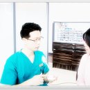 행복한치과의원 이미지