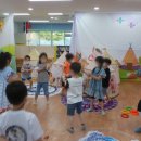 사곡초등학교 병설유치원 이미지