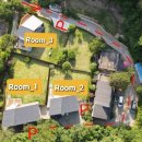 스테이 감동 이미지