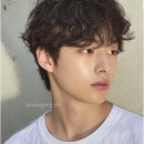 옥석미용실
