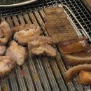 뽑기YO | 지난불금데이트🔥 (노천드럼통,라부부인형뽑기,귀멸의칼날 무한성편)