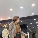 플레이위드디자인 이미지