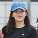 슬기인쇄 이미지