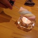 봉대박스파게티 - 칠곡군 중앙로10길 7 | 봉대박스파게티