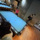 우리동네당구장 | 혹시 그대가 내게 먼저 말하지는 않았나요