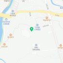 디오름펜션민박 이미지