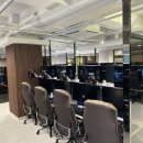 브라비PC카페 이미지