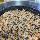 하대동275 이미지