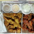 미쳐버린파닭 이미지