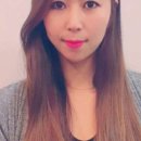 봄 헤어살롱