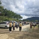 김민숙패션 이미지