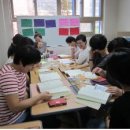 선행초교 이미지