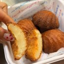 끼토네 (샌드위치 디저트카페) | 베이크샵미니 디저트카페 부천 버터떡맛집 샌드위치 맛집