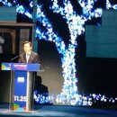 성철축사 이미지