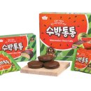 에스에프씨 이미지