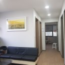 복모아한의원 이미지