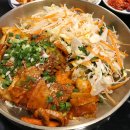 마케집 마포점 이미지