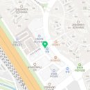 연세우주아이정치과의원 이미지