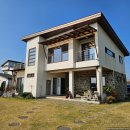 어우렁 | 대부도 펜션 추천 스테이 어우렁 독채 가족여행 후기