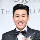 목원대학교 산업정보언론대학원 이미지