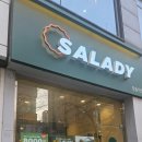 도봉-도봉-서울도봉-2093 이미지