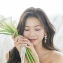 마리스튜디오 이미지
