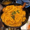 연남토마(강남점) 이미지