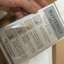 조셉트 로퍼 모건(morgan) 내돈내산 솔직후기(사이즈팁, 착용감, 디자인 등)