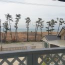 아그리나 - 고성군 | 아그리나