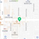 CU토곡센터점 네이버블로그
