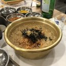 대동식육 이미지