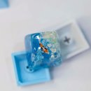 이마트 광명소하점 이미지