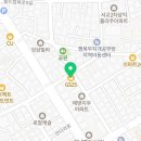 지에스25 서교호호점 이미지